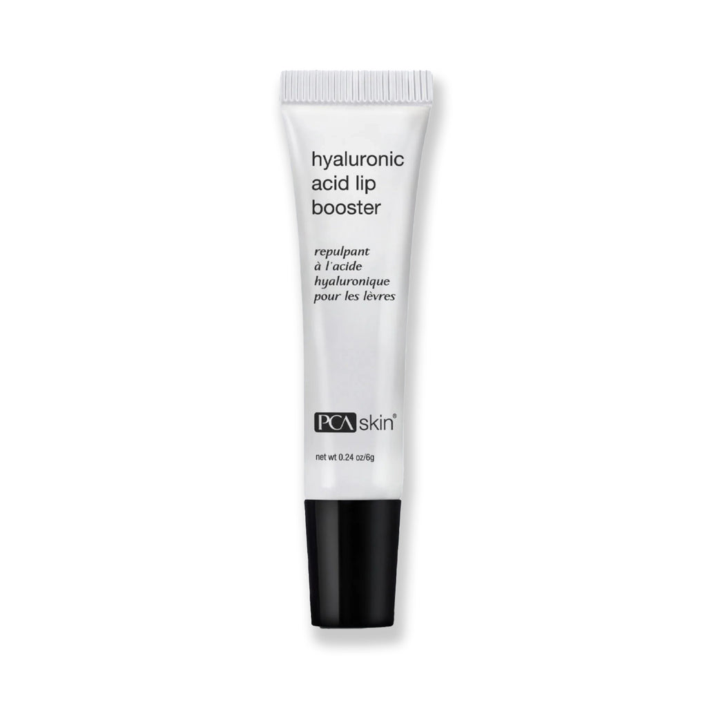 PCA SKIN Hyaluronic Acid Lip Booster / .24OZ thumbnail 1