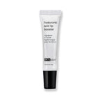 PCA SKIN Hyaluronic Acid Lip Booster / .24OZ