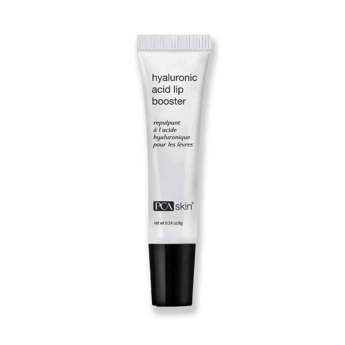 PCA SKIN Hyaluronic Acid Lip Booster / .24OZ