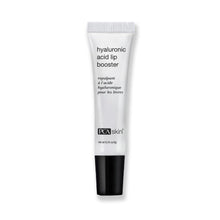PCA SKIN Hyaluronic Acid Lip Booster / .24OZ