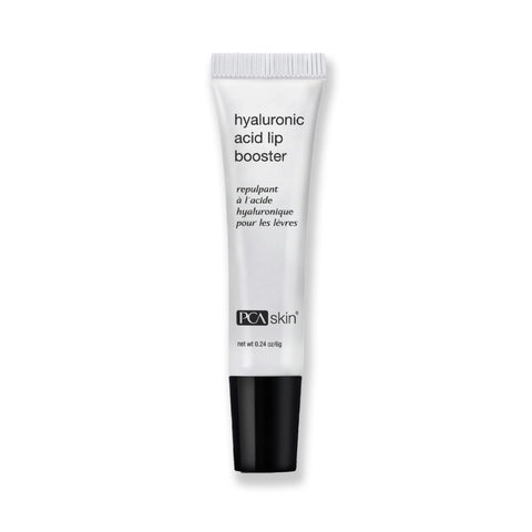 PCA SKIN Hyaluronic Acid Lip Booster / .24OZ