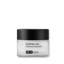 PCA SKIN HydraLuxe / 1.8OZ