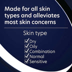 PCA SKIN Hydrating Mask / 2.1OZ