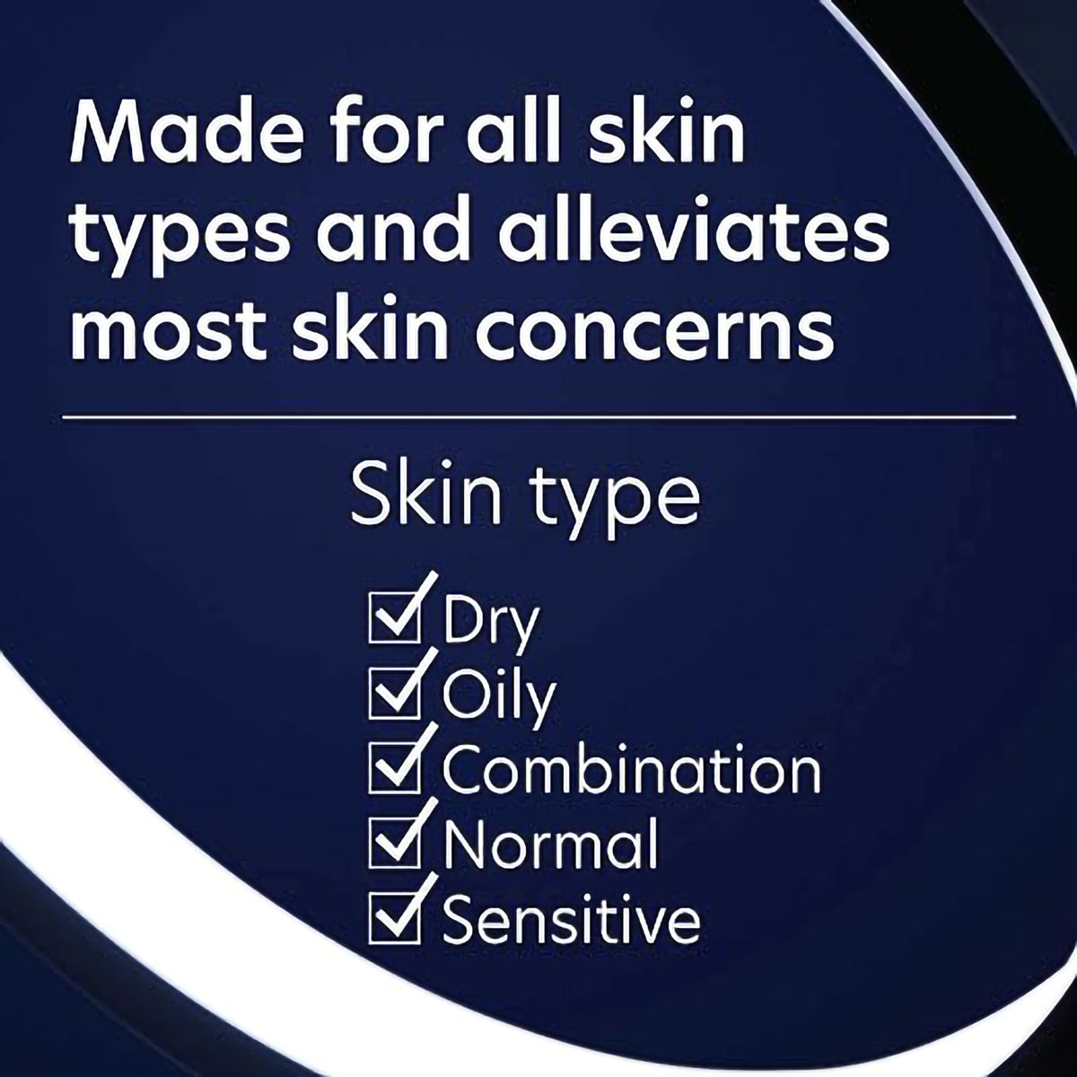 PCA SKIN Hydrating Mask / 2.1OZ, image 28542219583638