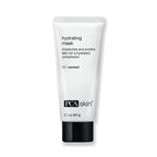 PCA SKIN Hydrating Mask / 2.1OZ