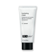 PCA SKIN Hydrating Mask / 2.1OZ