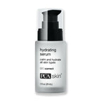 PCA SKIN Hydrating Serum / 1 OZ