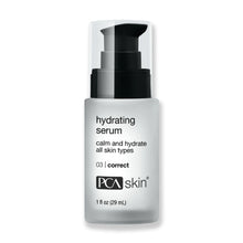 PCA SKIN Hydrating Serum / 1 OZ