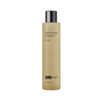 PCA SKIN Hydrating Toner 7oz / 7.OZ