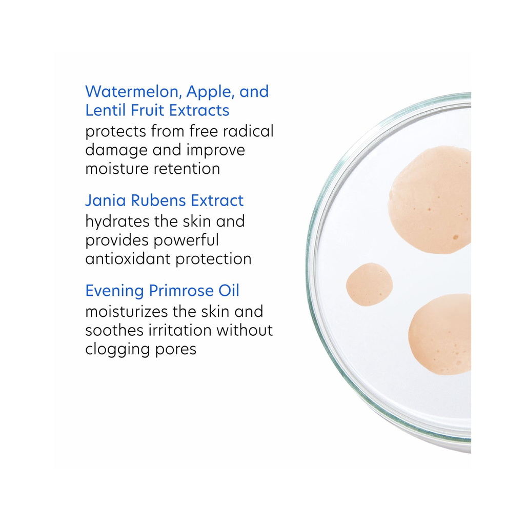 PCA SKIN Hydrating Toner 7oz / 7.OZ