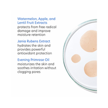 PCA SKIN Hydrating Toner 7oz / 7.OZ