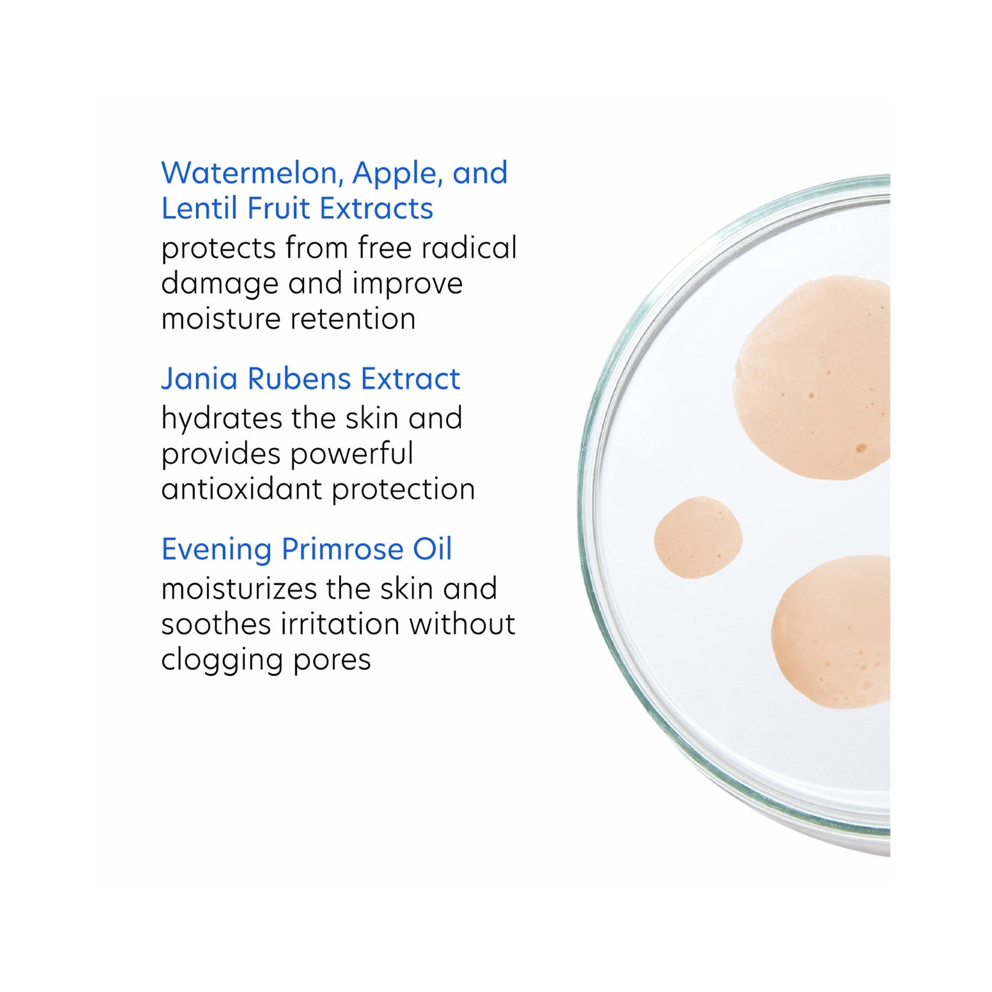 PCA SKIN Hydrating Toner 7oz / 7.OZ