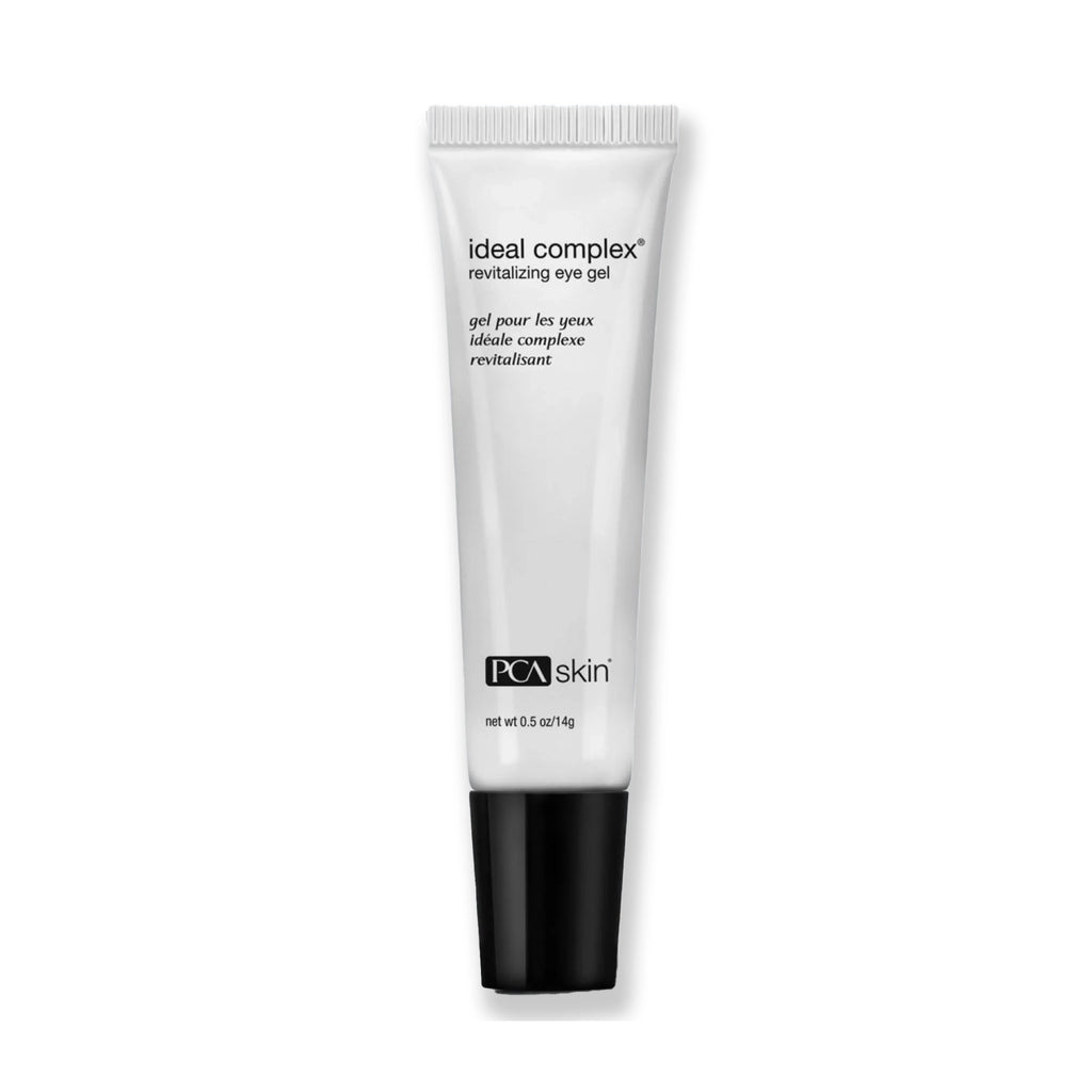 PCA SKIN Ideal Complex Revitalizing Eye Gel / 0.5OZ thumbnail 1