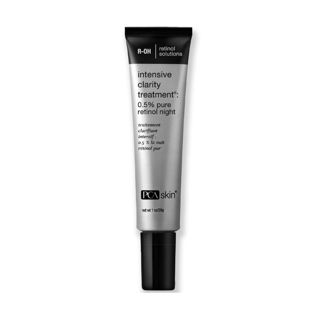 PCA SKIN Intensive Clarity Treatment. / 1.OZ thumbnail 1