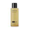 PCA SKIN Nutrient Toner / 4.OZ