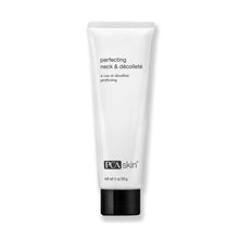 PCA SKIN Perfecting Neck & Decollete / 3.OZ