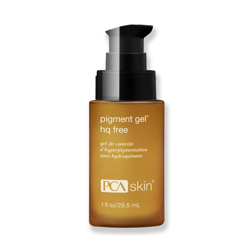 PCA SKIN Pigment Gel / 1.OZ thumbnail 1