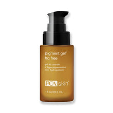 PCA SKIN Pigment Gel / 1.OZ