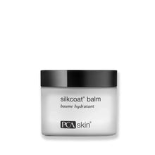 PCA SKIN Silkcoat Balm Moisturizer / 1.7 oz
