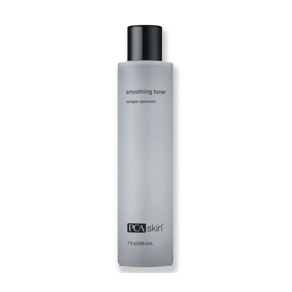 PCA SKIN Smoothing Toner / SMOOTH thumbnail 1