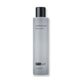 PCA SKIN Smoothing Toner / SMOOTH