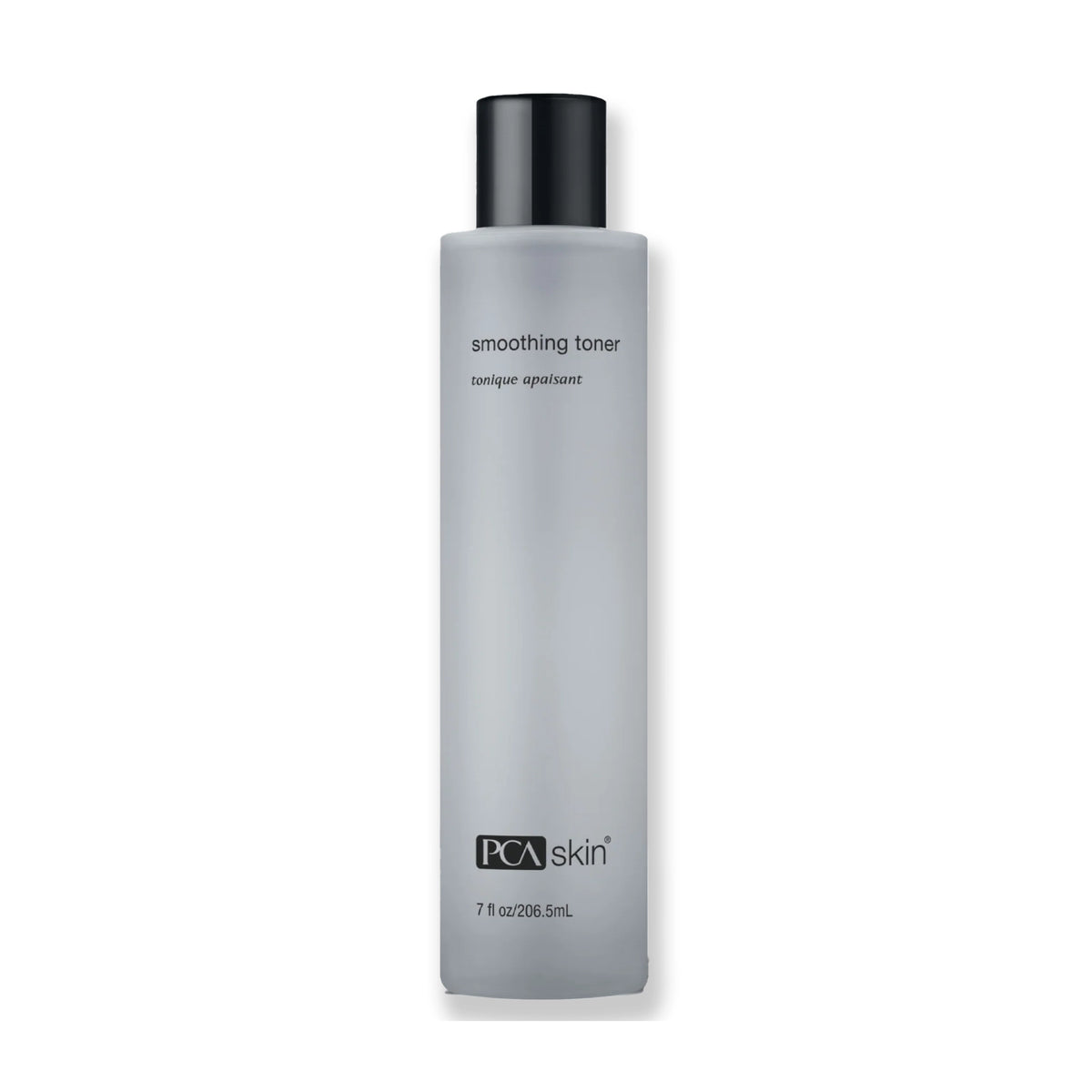 PCA SKIN Smoothing Toner / SMOOTH