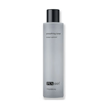 PCA SKIN Smoothing Toner / SMOOTH