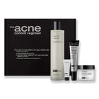 PCA SKIN The Acne Control Regimen / KIT