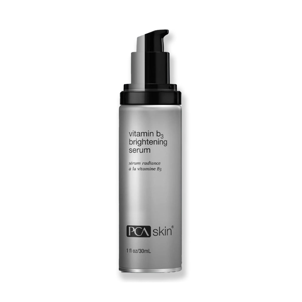 PCA SKIN Vitamin B3 Brightening Serum / 1 OZ thumbnail 1