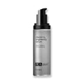 PCA SKIN Vitamin B3 Brightening Serum / 1 OZ