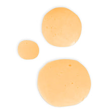 PCA SKIN Acne Gel with Omnisome / 1OZ