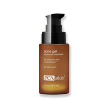 PCA SKIN Acne Gel with Omnisome / 1OZ