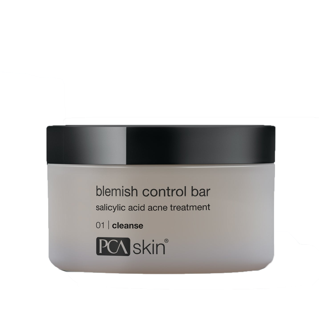 PCA_Skin_Blemish_Control_Bar / BLEMISH thumbnail 1
