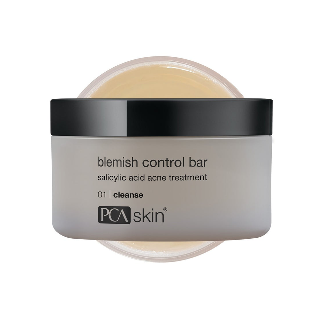 PCA_Skin_Blemish_Control_Bar / BLEMISH thumbnail 2