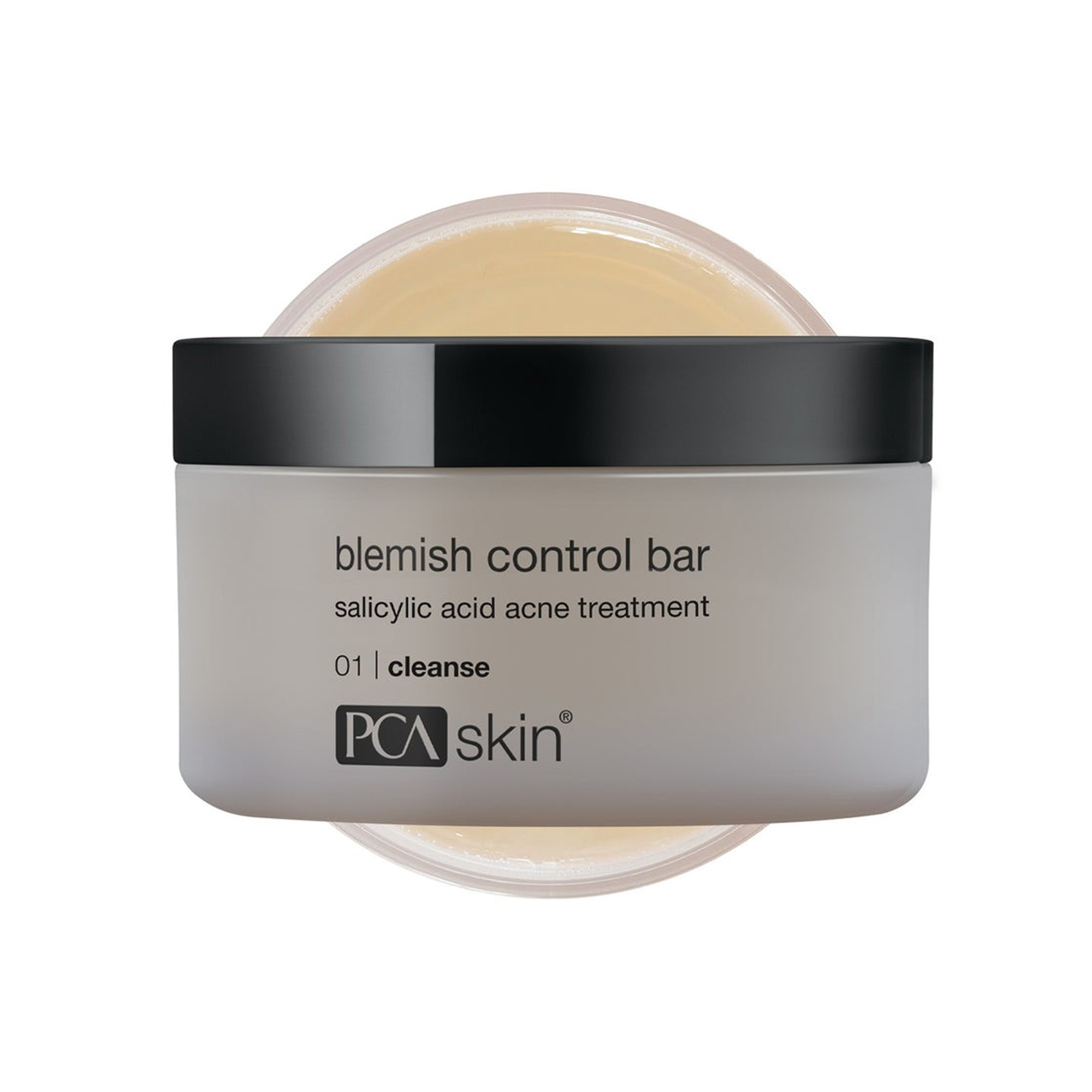 PCA_Skin_Blemish_Control_Bar / BLEMISH