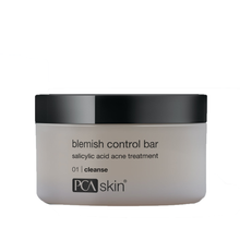 PCA_Skin_Blemish_Control_Bar / BLEMISH