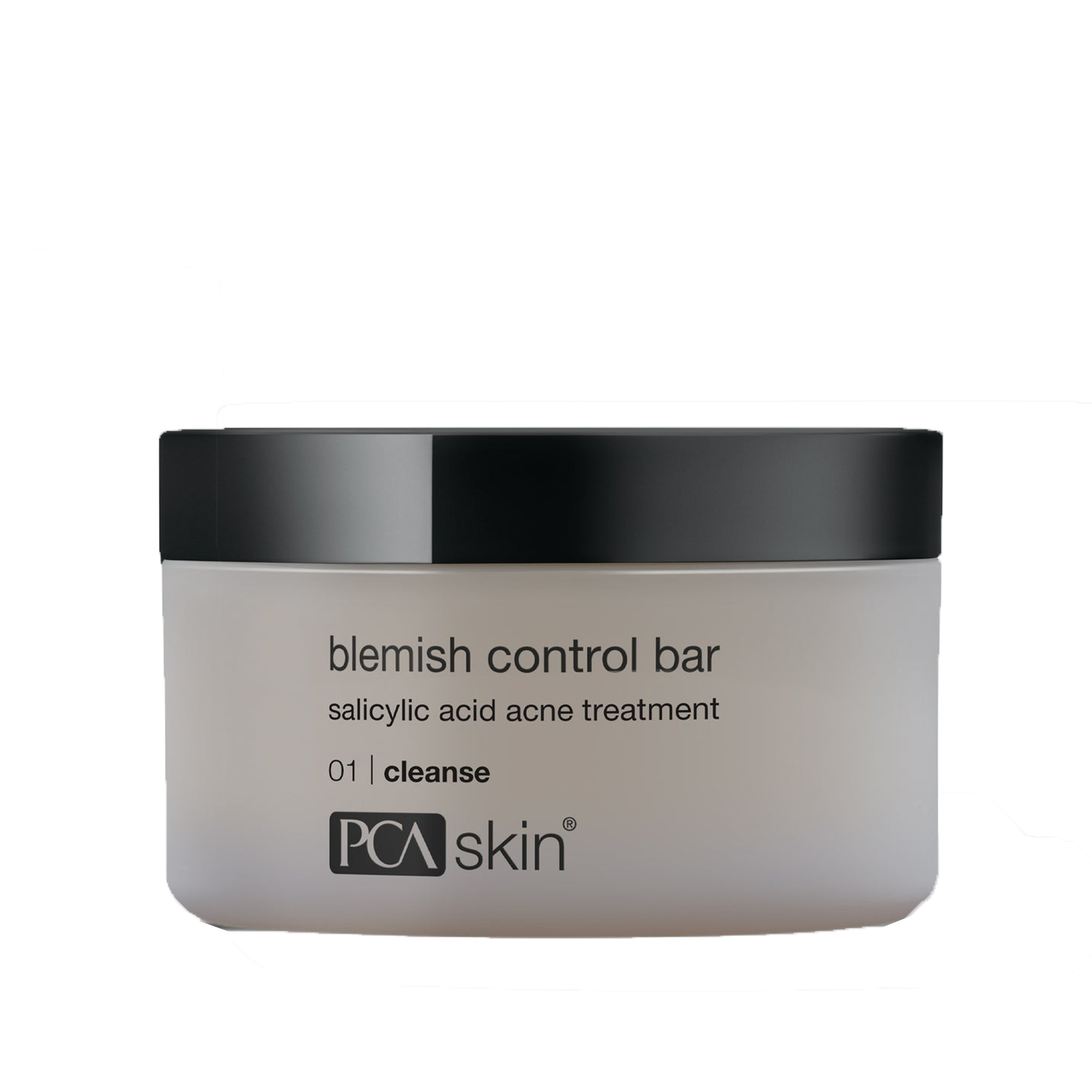 PCA_Skin_Blemish_Control_Bar / BLEMISH