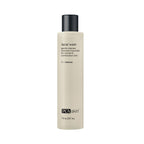 PCA SKIN Facial Wash / REGULAR