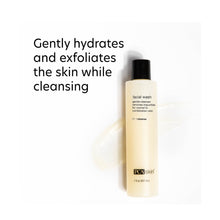 PCA SKIN Facial Wash / REGULAR