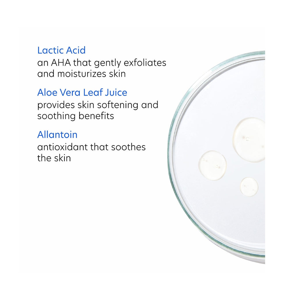 PCA SKIN Facial Wash / REGULAR thumbnail 4