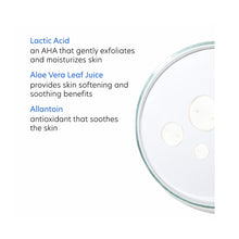 PCA SKIN Facial Wash / REGULAR