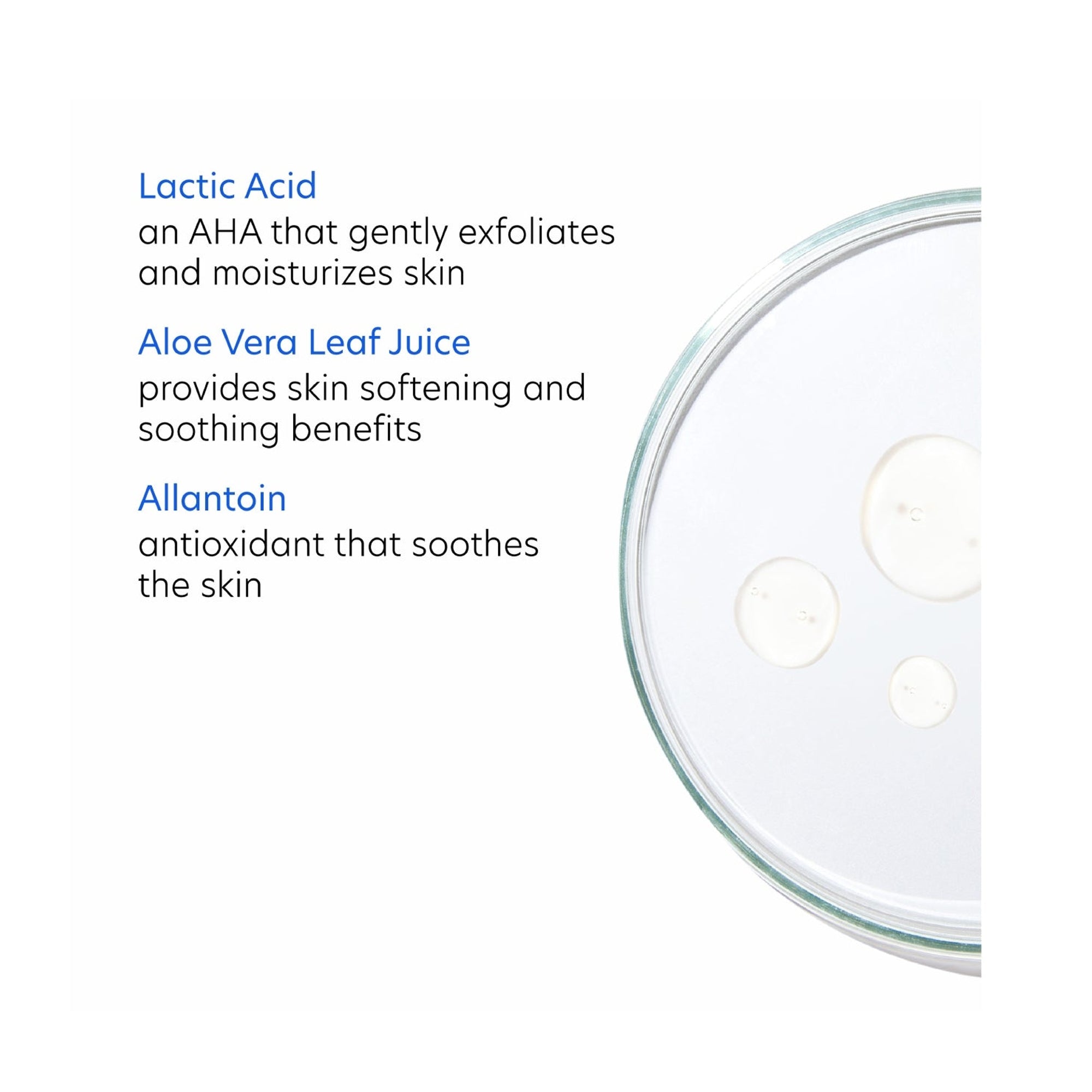 PCA SKIN Facial Wash / REGULAR