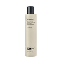 PCA SKIN Facial Wash / REGULAR