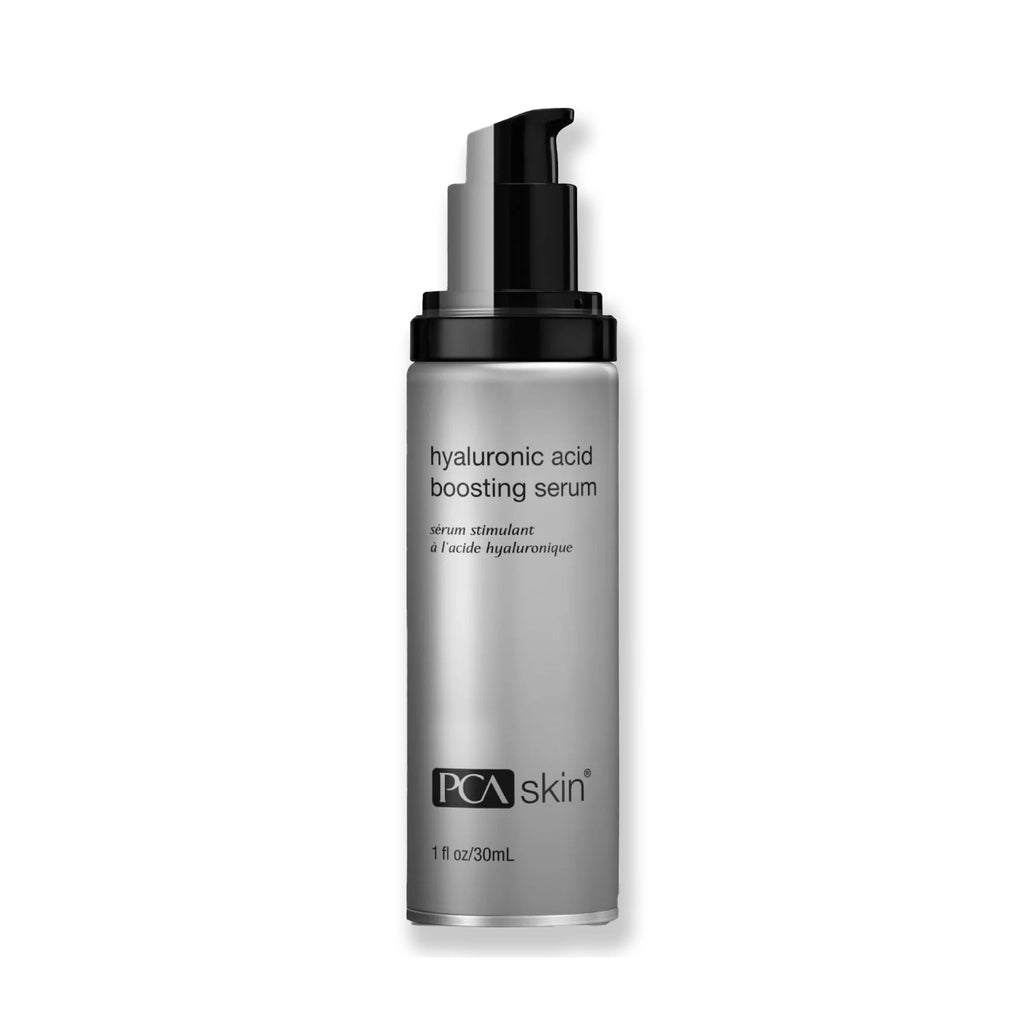 PCA SKIN Hyaluronic Acid Boosting Serum / 1.OZ thumbnail 1