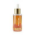 Essenciel PDRN Liposome Ampoule 1 oz bottle with dropper