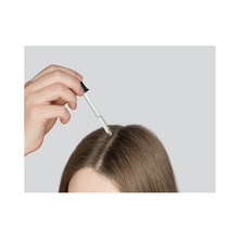 Phyto_Polleine_Fortifying_Balancing_Concentrate_30ml / 30ML