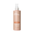 Paul Mitchell Color Protect Locking Spray / 8.5OZ
