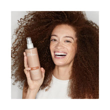 Paul Mitchell Color Protect Locking Spray / 8.5OZ