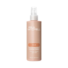 Paul Mitchell Color Protect Locking Spray / 8.5OZ