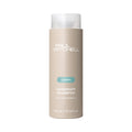 Paul Mitchell Dandruff Shampoo / 10.14OZ